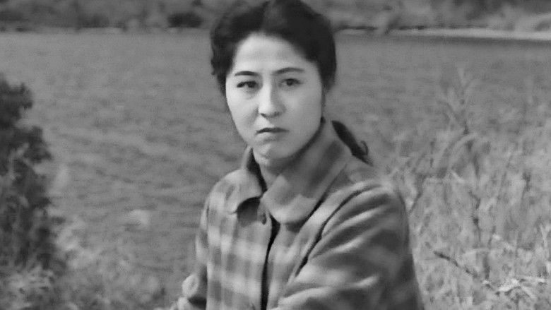 кадр из фильма Абрикосик