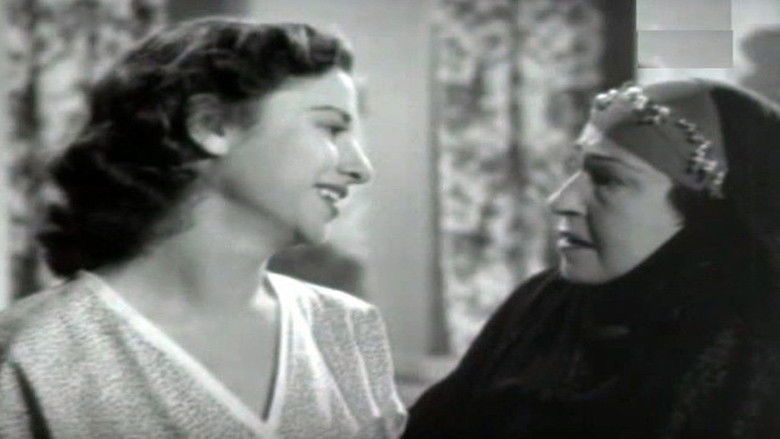 кадр из фильма زمن العجائب