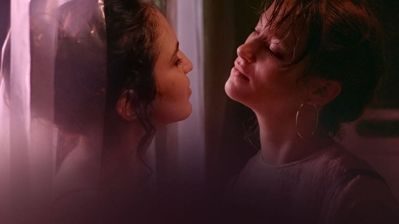 кадр из фильма Camila saldrá esta noche