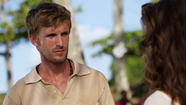 кадр из фильма Superнянь 2