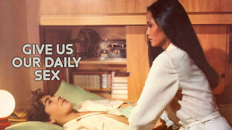 кадр из фильма El periscopio