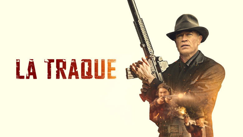 кадр из фильма Красный рубин