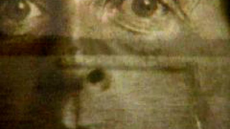 кадр из фильма Wittgenstein Tractatus