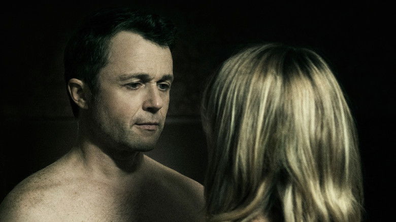 кадр из фильма 2 fois une femme