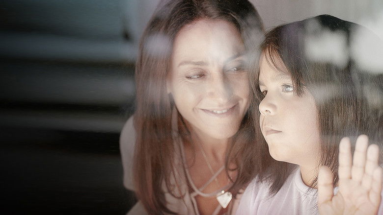 кадр из фильма Yo nena, yo princesa