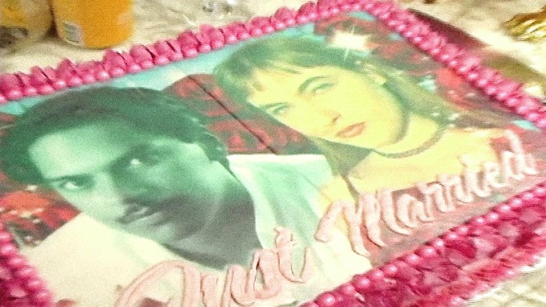 кадр из фильма The Code