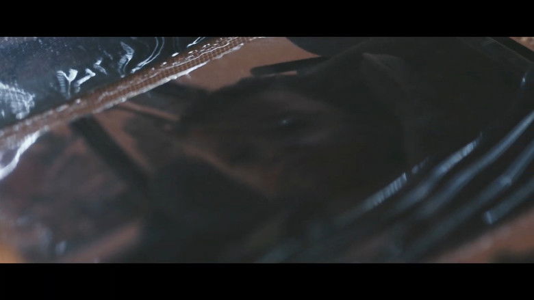 кадр из фильма Laços Ressignificados: O Caminho da Adoção