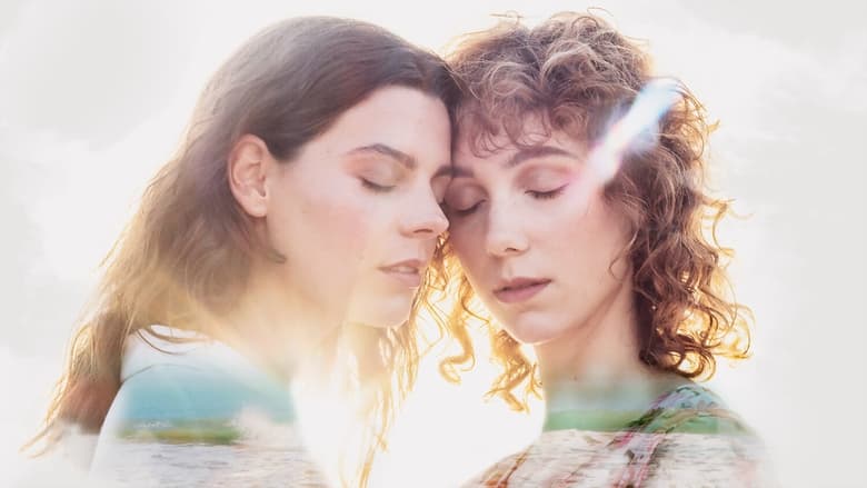 кадр из фильма Salvo el crepúsculo