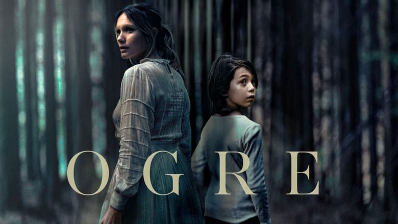 кадр из фильма Бойся темноты