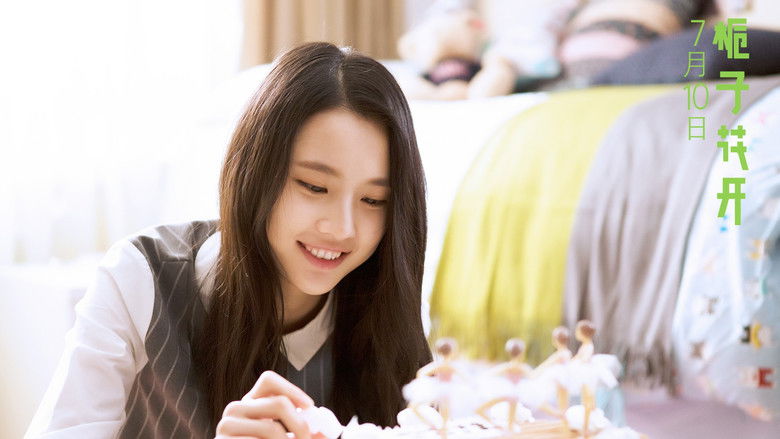 кадр из фильма Вечно молодые