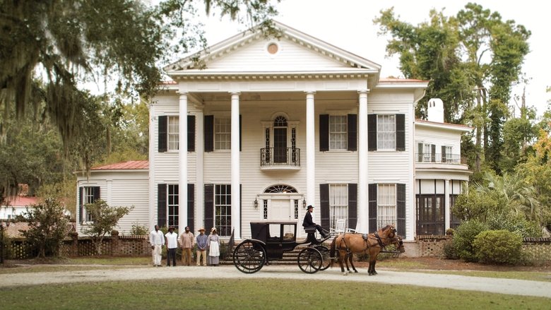 кадр из фильма The Crickets Dance