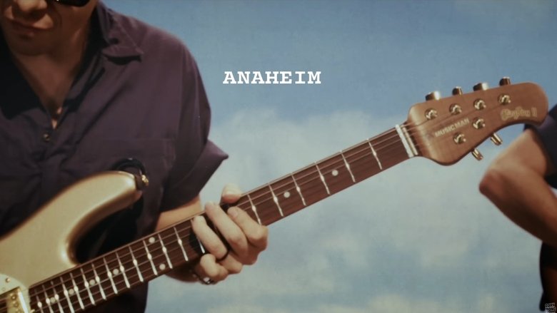 кадр из фильма 