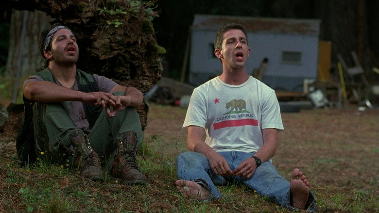 кадр из фильма Humboldt County