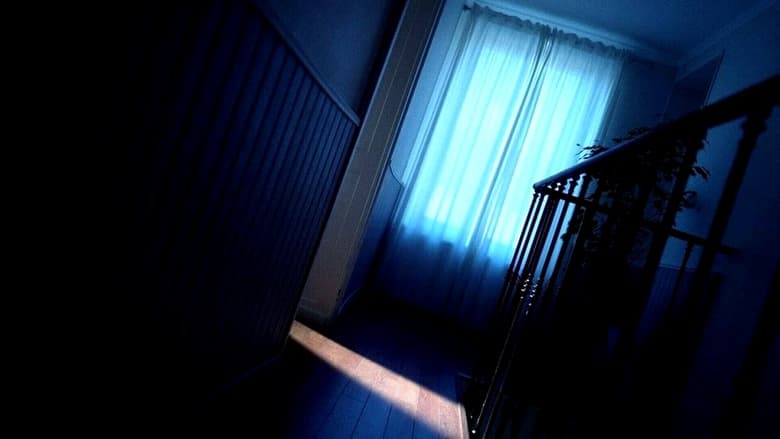 кадр из фильма Paranormal : les 13 phénomènes les plus incroyables