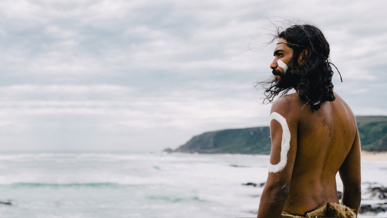 кадр из фильма Ghost