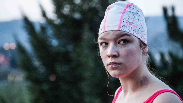 кадр из фильма Inverze