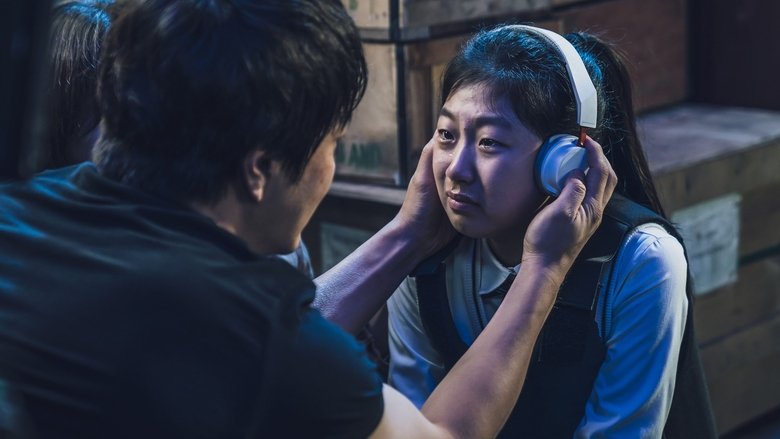 кадр из фильма Хитмен