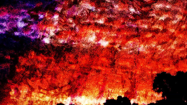 кадр из фильма Poraí