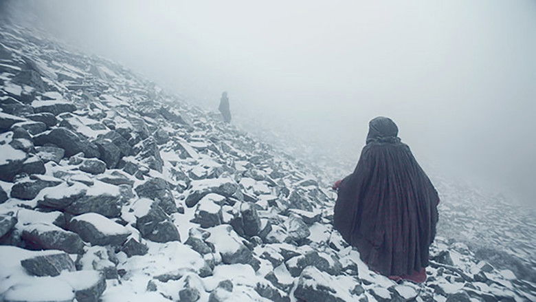 кадр из фильма Ludwig y Johanna