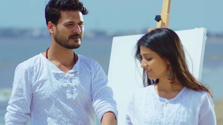 кадр из фильма મોન્ટુ ની બીટ્ટુ