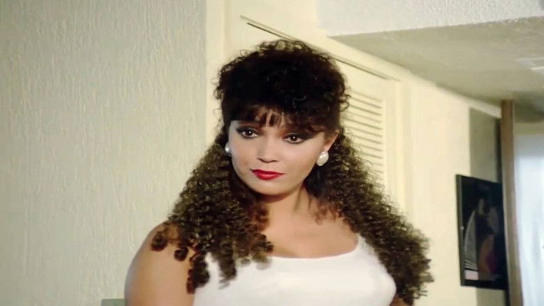 кадр из фильма Tres lancheros muy picudos