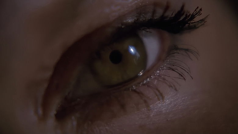 кадр из фильма Сексуально неуравновешенная жена