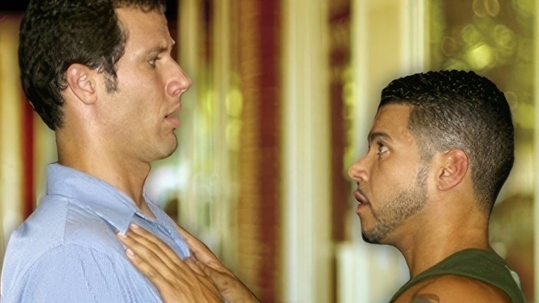 кадр из фильма Coffee Date