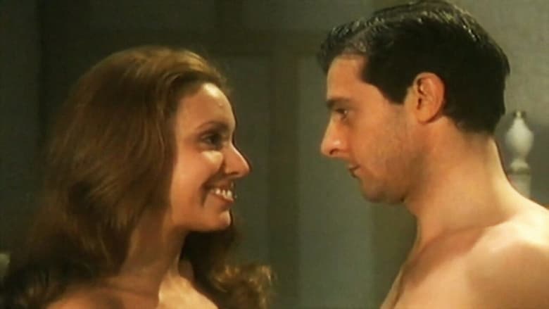 кадр из фильма La petición