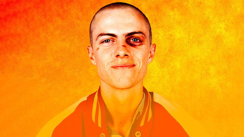 кадр из фильма Северный Голливуд