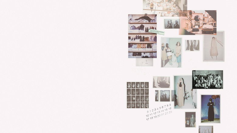 Мы, Маржела