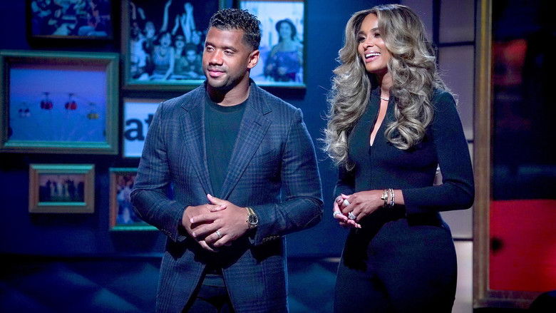 кадр из фильма Roll Up Your Sleeves