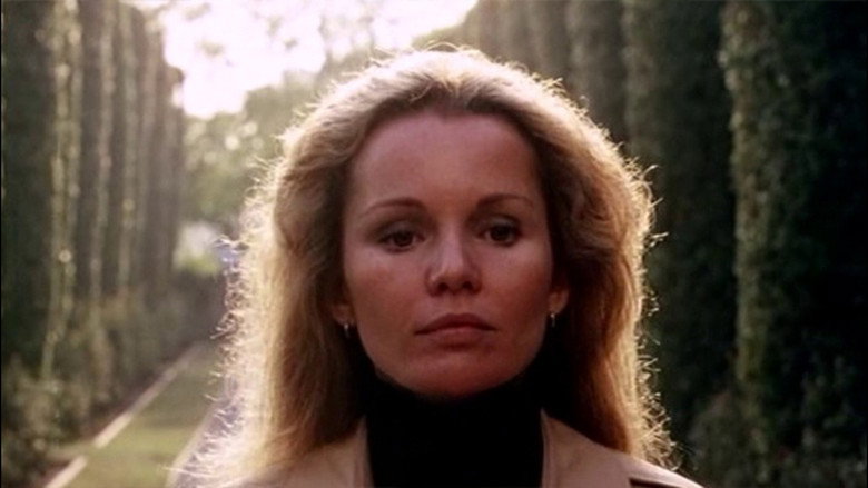 кадр из фильма Играй как по писаному