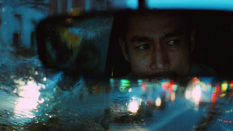 кадр из фильма Бьютифул