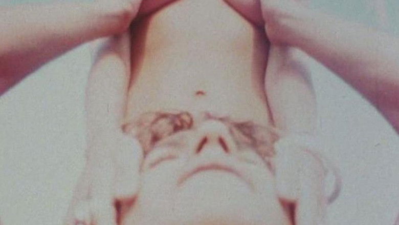 кадр из фильма Visa de censure n° X