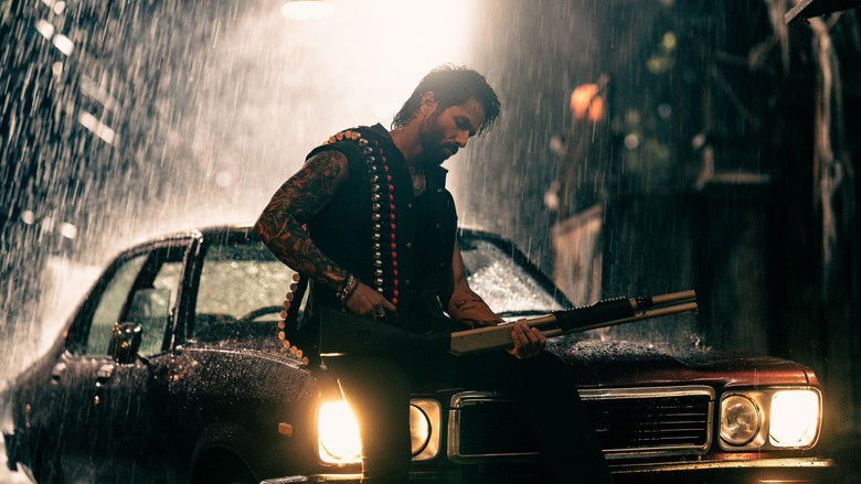 кадр из фильма ओ रोमियो