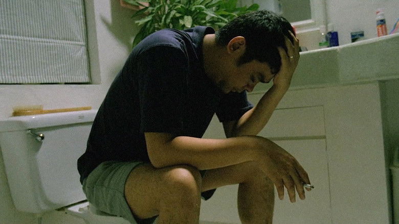 кадр из фильма 高度戒備