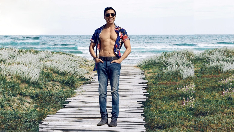 кадр из фильма Kumude Hidyo Hero Banna