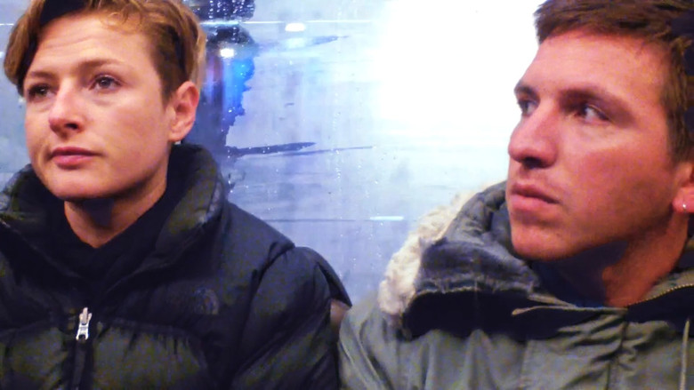 кадр из фильма Traslación