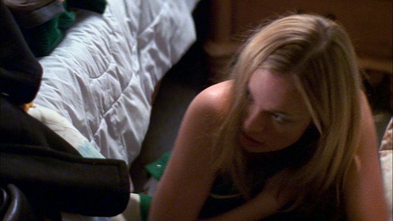 Просто праздник какой-то!