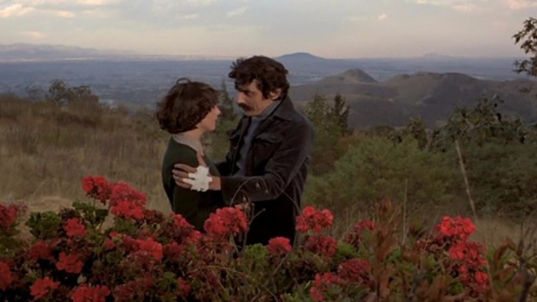 кадр из фильма El infierno de todos tan temido