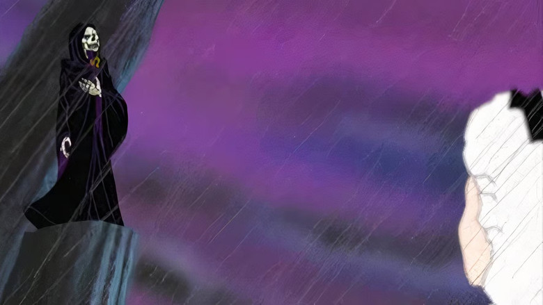 РОКовая музыка