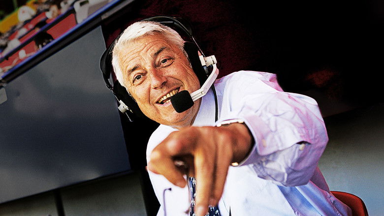 кадр из фильма Génération Biétry