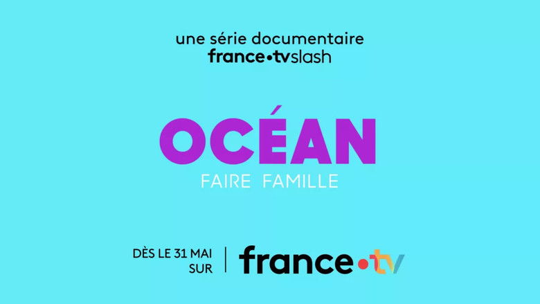 кадр из фильма Faire famille