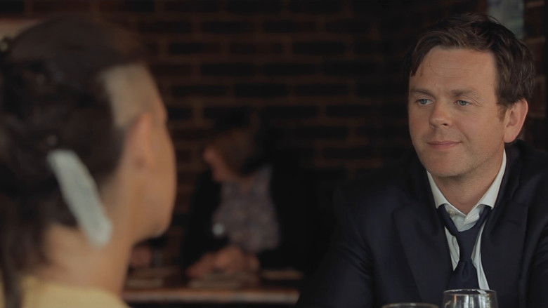 кадр из фильма Pictures of Lily