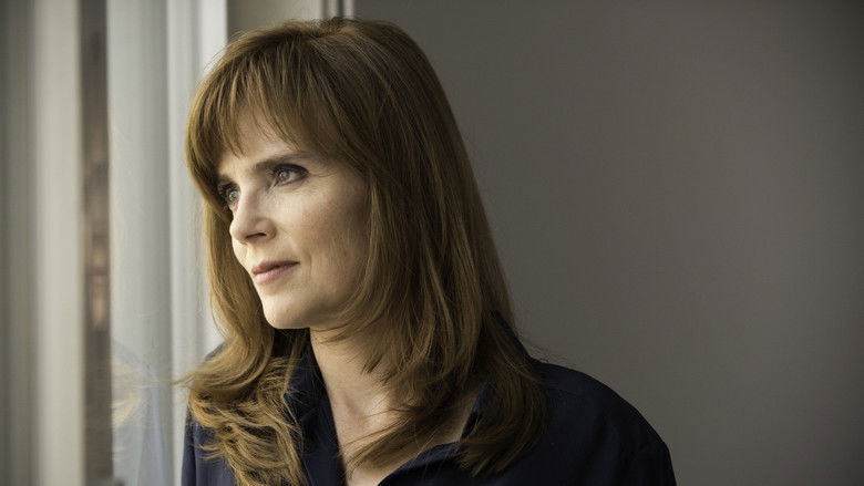 Анж и Габриель