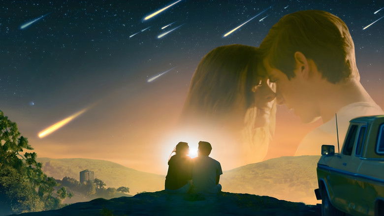 кадр из фильма Любовь и другой апокалипсис