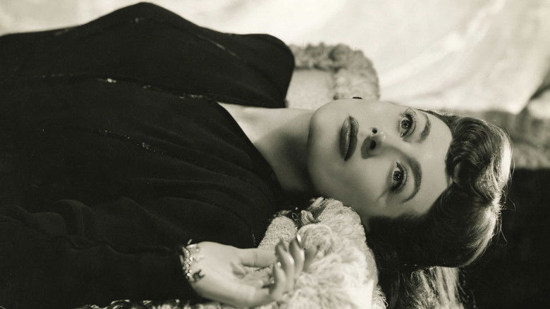 кадр из фильма Вне подозрений