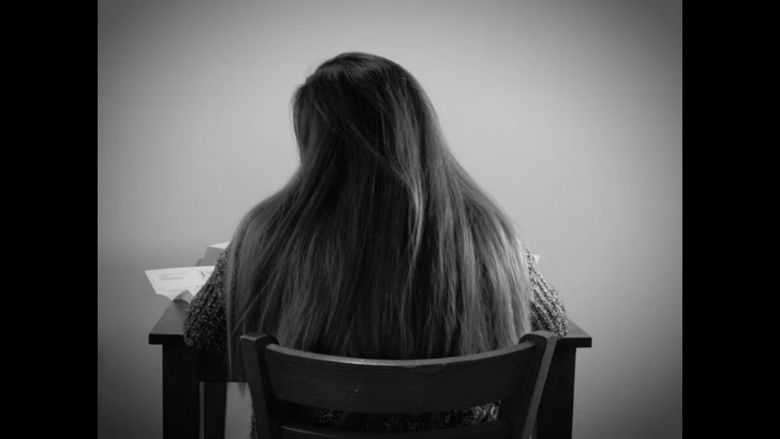 кадр из фильма GO TO SLEEP