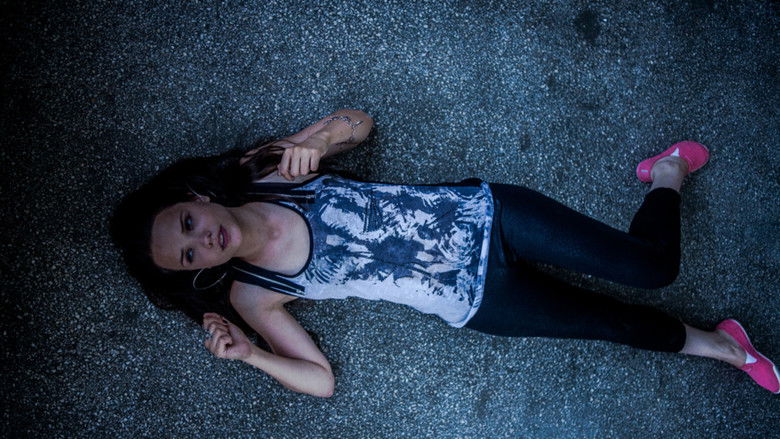 кадр из фильма Мир — мой