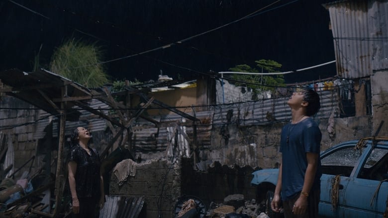 кадр из фильма Kun Maupay Man It Panahon